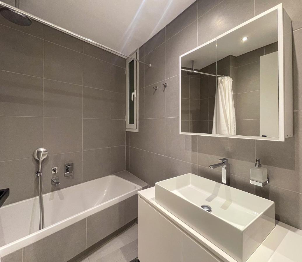 雅典The Rockefeller 2Bed 2Bath Apt In Plaka公寓 外观 照片